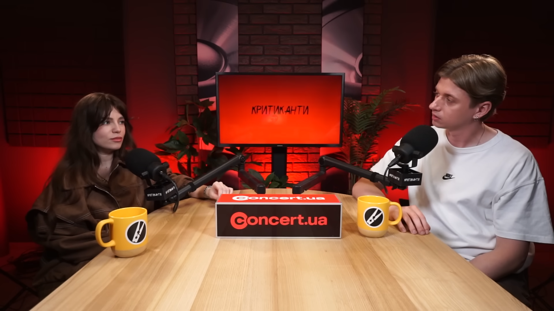 Христина Соловій зізналася, чому не любить Пивоварова: "Дуже зачепило"